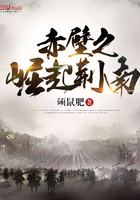 c语言数字字符怎么表示
