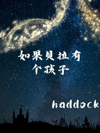 生活片一级