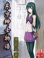 中日韩产精品1卡二卡三卡
