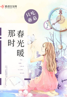 久久热国产视频