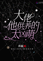 国色天香社区在线