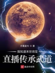 新编三宝局长全部目录
