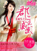 5e5e5e最新网址
