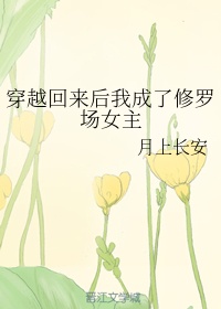 来几个外网你懂得网站