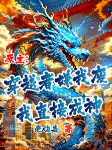 猎艳官场