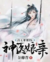 我要当学霸