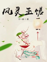 木乃伊1电影免费观看完整版高清