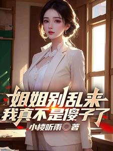 黄色网页下载
