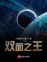 galgame下载