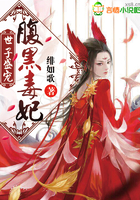 当你心动