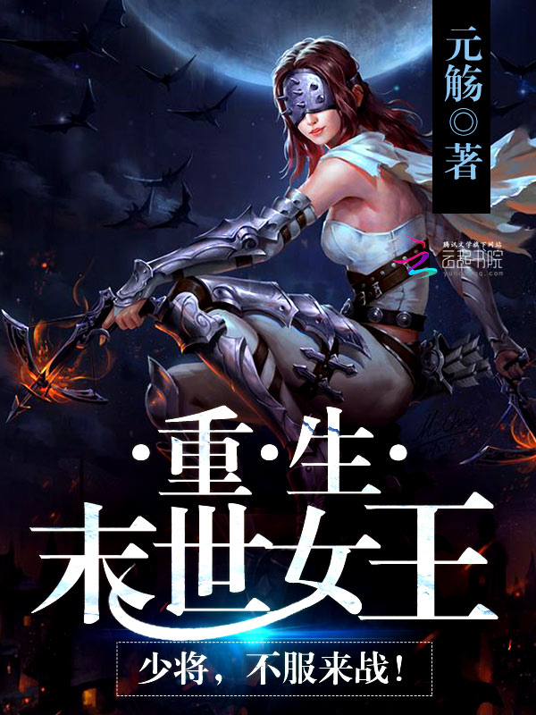 颜面口舌的视频丨vk