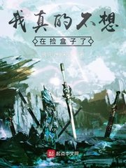 毕业生