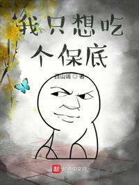 bdyjy在线播放