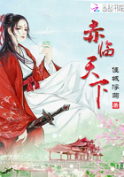 太紧了夹得我的巴好爽