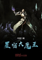 淫悦假期