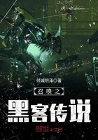 新版宝宝乐园网址