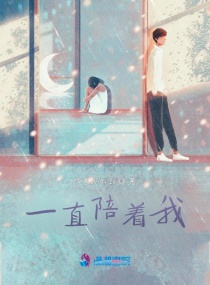 丰满肥女xxxbbbb老太