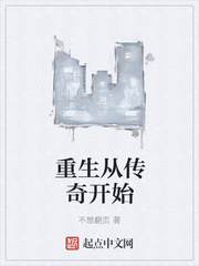 黛妃 小说