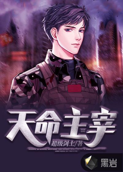 bl肉车play高h道具r18