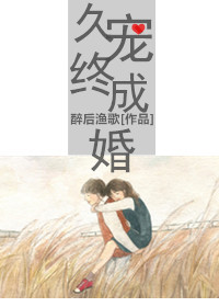 foobar2024中文版