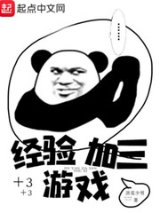 免费问诊在线医生