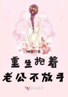 9cao在线精品免费