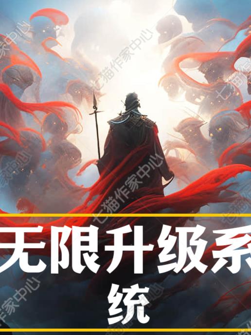 帅老恋帅老博客
