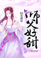 83版的霍元甲免费播放