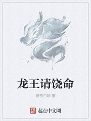 她也色视频
