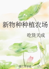 大图片