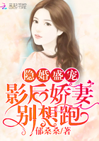 仓老师