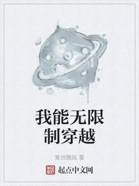 407视频