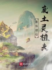 蛋仔派对我爱你