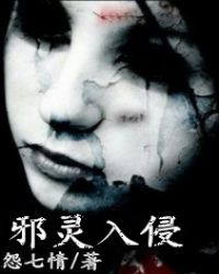 猛龙过江李小龙