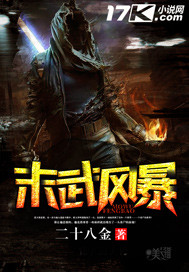 不如各自安好1V1