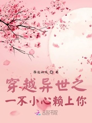独孤皇后电视剧全集