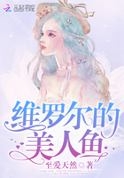 sp85cm浮力