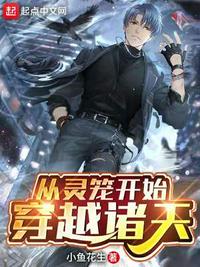 我是杜拉拉电视剧全集免费观看