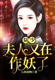亲男生喉结会有生理反应吗