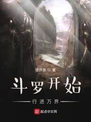 母亲とが话していま在线观看