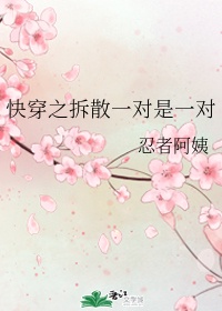阿霞传奇电视剧全集免费观看