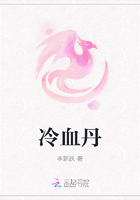 黑糖群侠传全集40