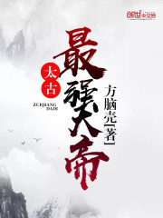 韩国色