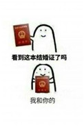 女人如书经典句子