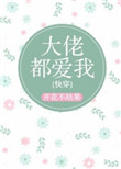 纳米盒下载