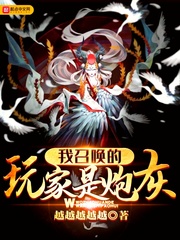 生逢阳光灿烂的日子