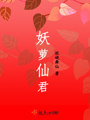 乳环