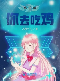 免费夜约同城交友在线