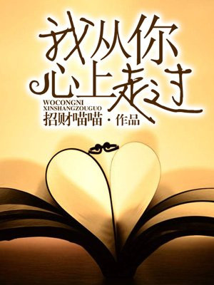 2160p是4k的意思吗