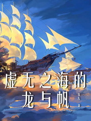 porn精品国产